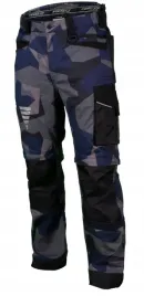 spodnie-robocze-dlugie-stalco-moro-x-powermax-r-xxl