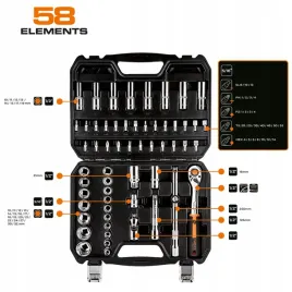 klucze-nasadowe-1-2-zestaw-58-szt-crv