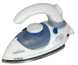 zelazko-turystyczne-optimum-zl-0160-800-w