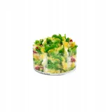 salaterka-24cm-glamour-linia-glamour