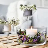 salaterka-24cm-glamour-material-wykonania-szklo