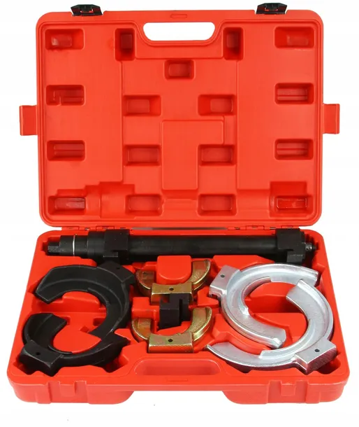 sciagacz-sprezyn-mcpherson-marka-silvertools-stan-nowy