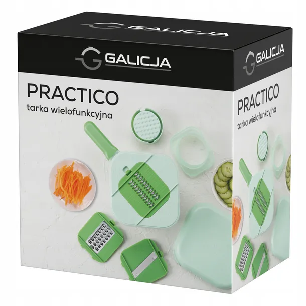 tarka-wielofunkcyjna-practico-09496-marka-galicja