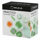 tarka-wielofunkcyjna-practico-09496-marka-galicja