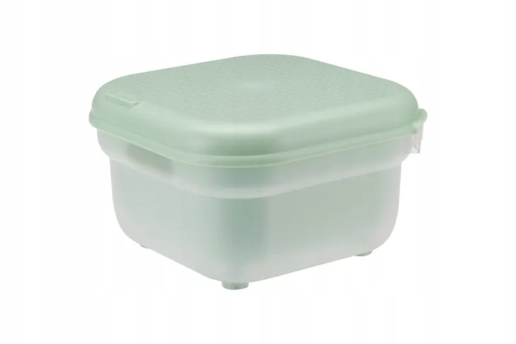 tarka-wielofunkcyjna-practico-09496-rodzaj-tarka