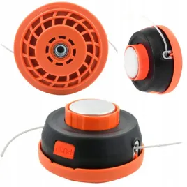 automatyczna-glowica-zylkowa-do-kosy-spalinowej-podkaszarki