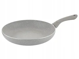 patelnia-tradycyjna-florina-sandy-28-cm-non-stick-nieprzywierajaca