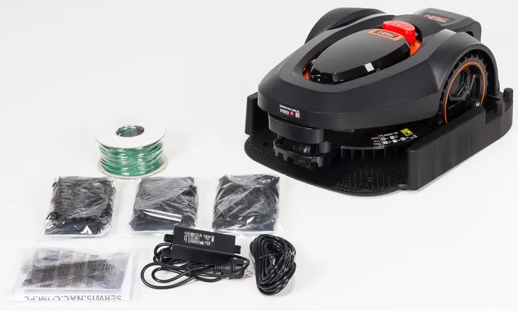 nac-robot-samojezdny-rlm800-ng-stan-nowy-marka-nac