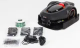 nac-robot-samojezdny-rlm800-ng-stan-nowy-marka-nac