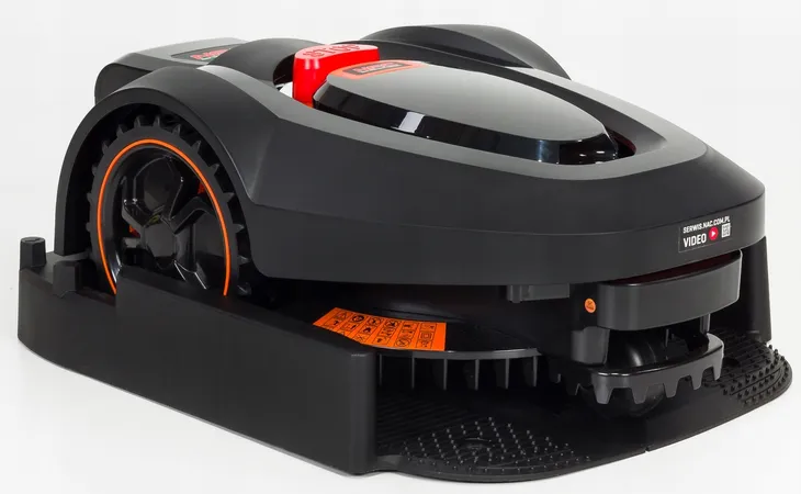 nac-robot-samojezdny-rlm800-ng-stan-nowy-seria-rlm