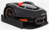 nac-robot-samojezdny-rlm800-ng-stan-nowy-seria-rlm