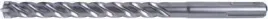 wier-do-beton-sds-plus-x5-fi25x450-dl-rob-400