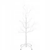 drzewko-led-120cm