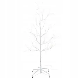 drzewko-led-120cm