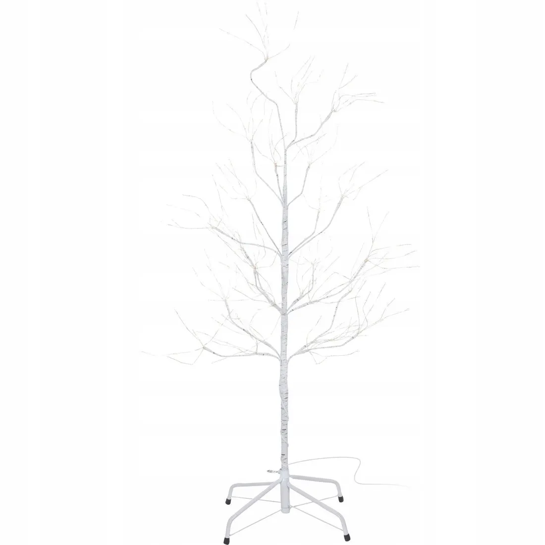 drzewko-led-120cm