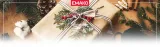 drzewko-led-120cm-stan-nowy