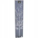 drzewko-led-120cm-wysokosc-produktu-120-cm
