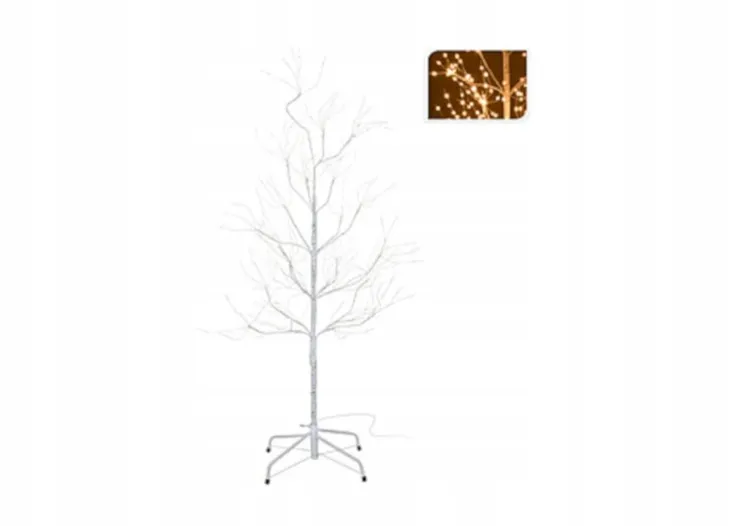 drzewko-led-120cm-kod-producenta-8719987121340