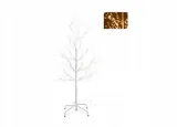 drzewko-led-120cm-kod-producenta-8719987121340