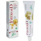 neofitoroid-masc-z-aplikatorem-40ml-stan-nowy