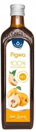 sok-z-owocow-pigwy-100-percent-oleofarm-490-ml