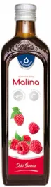 sok-z-malin-z-witamina-c-nfc-oleofarm-490ml