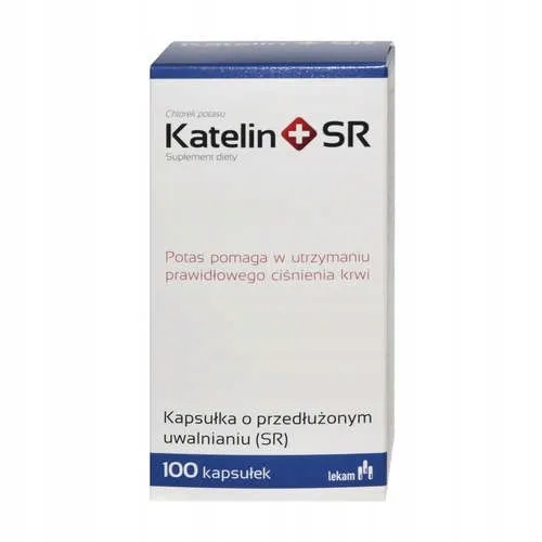 katelin-sr-100-kaps-podstawowy-skladnik-potas