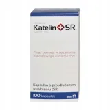 katelin-sr-100-kaps-podstawowy-skladnik-potas