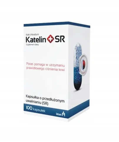 katelin-sr-100-kaps-cechy-dodatkowe-brak