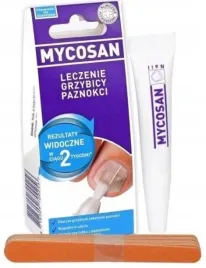 mycosan-grzybica-paznokci-zestaw-serum-10-ml-pilniczki-10-sztuk