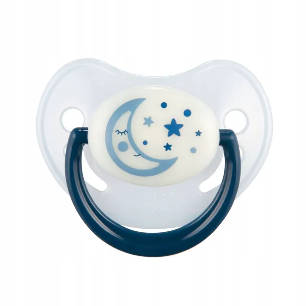 smocz-uspok-silik-6-18-night-d-material-smoczka-silikon