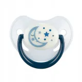 smocz-uspok-silik-6-18-night-d-material-smoczka-silikon