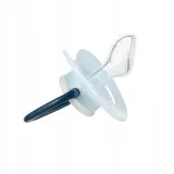 smocz-uspok-silik-6-18-night-d-wiek-dziecka-6-m
