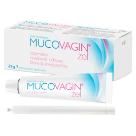 mucovagin-zel-dopochwowy-25g-verco