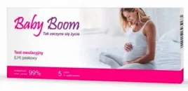 baby-boom-test-owulacyjny-paskowy-5-sztuk