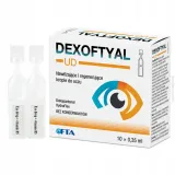 dexoftyal-ud-krople-do-oczu-10x035ml-stan-nowy