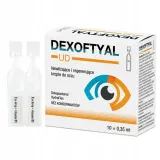 dexoftyal-ud-krople-do-oczu-10x035ml-dzialanie-lagodzace-nawilzajace-regenerujace