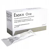 2-x-esoxx-one-14-saszeek-waga-z-opakowaniem-0-19-kg
