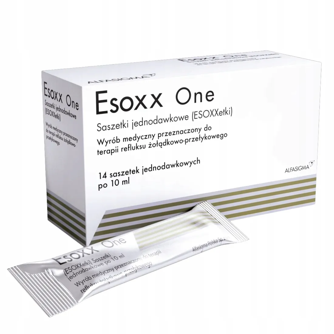 2-x-esoxx-one-14-saszeek-waga-z-opakowaniem-0-19-kg