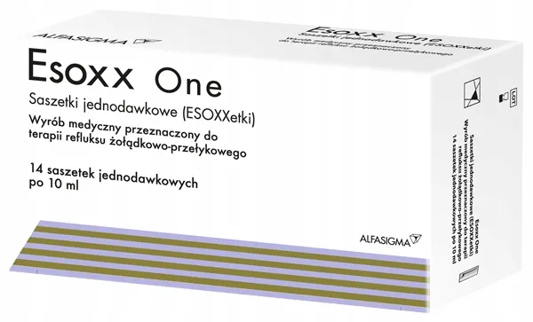 2-x-esoxx-one-14-saszeek-marka-alfasigma