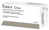 2-x-esoxx-one-14-saszeek-marka-alfasigma