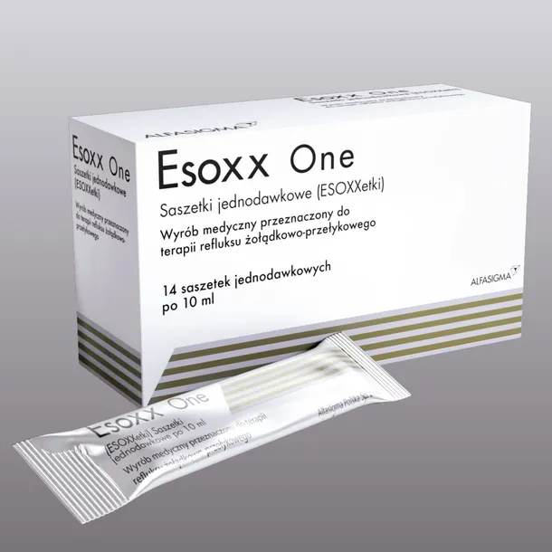 2-x-esoxx-one-14-saszeek-certyfikat-ce