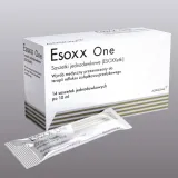 2-x-esoxx-one-14-saszeek-certyfikat-ce
