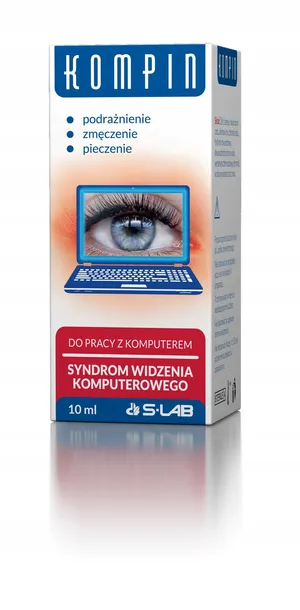 kompin-krople-do-oczu-praca-przy-komputerze-10ml-dzialanie-lagodzace-nawilzajace