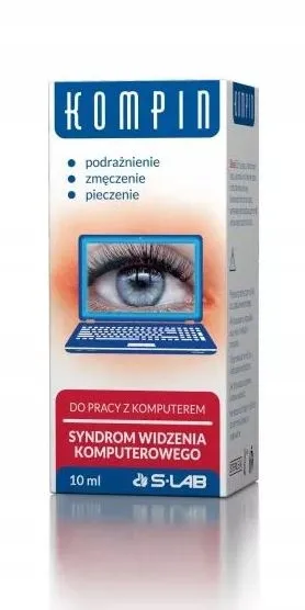 kompin-krople-do-oczu-praca-przy-komputerze-10ml-postac-roztwor