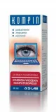kompin-krople-do-oczu-praca-przy-komputerze-10ml-postac-roztwor