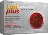 lipiforma-plus-cholesterol-monakolina-30-kaps-cechy-dodatkowe-chronic-przed-swiatlem