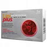 lipiforma-plus-cholesterol-monakolina-30-kaps-podstawowy-skladnik-koenzym-q10