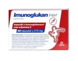 imunoglukan-p4h-40-kapsulek-odpornosc-waga-z-opakowaniem-0-03-kg