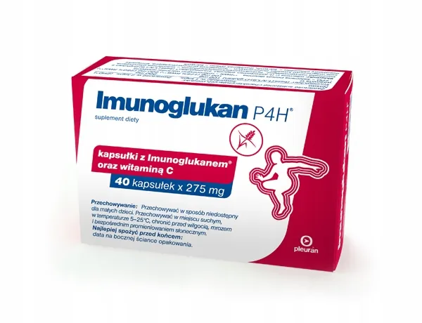 imunoglukan-p4h-40-kapsulek-odpornosc-postac-kapsulki
